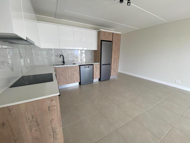 To Let 2 Bedroom Property for Rent in Richwood Western Cape